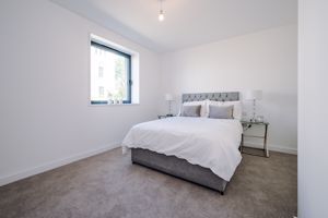 Photo 16- click for photo gallery